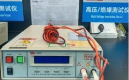 page-267-166 page-267-166