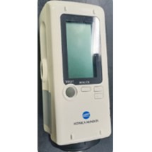 page-215-215 page-215-215