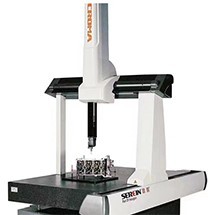 page-215-215 page-215-215