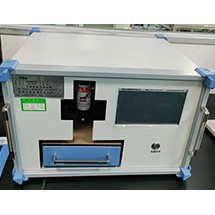 page-215-215 page-215-215