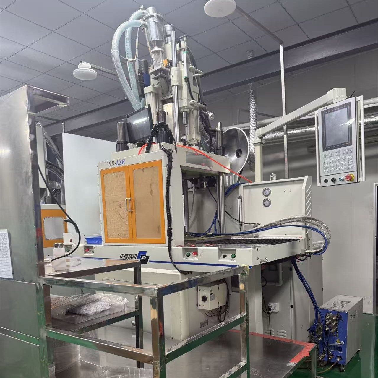 product-1279-1279 product-1279-1279