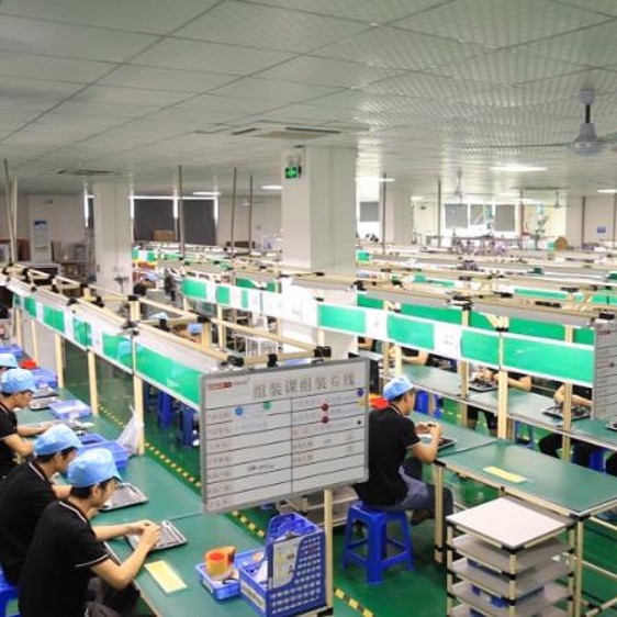 product-562-562 product-562-562