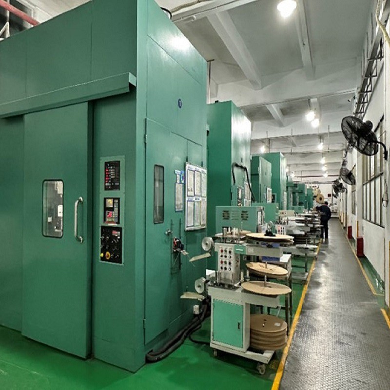 product-800-800 product-800-800